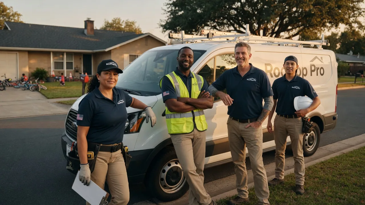 Roof Repair in Mcdermitt, NV near me